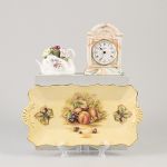 1760&nbsp;5206&nbsp;Parti porslin